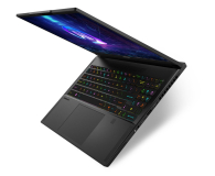 MSI Stealth A16 AI+ Ryzen AI 9 HX 370/32GB/2TB/Win11P RTX5080 - 1320288 - zdjęcie 5